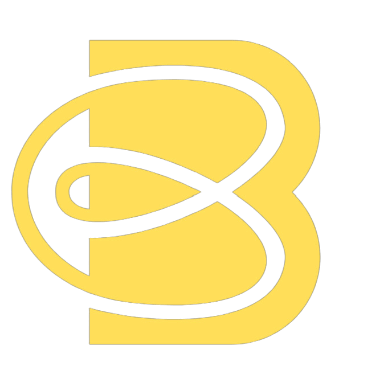 BusyVeez Logo